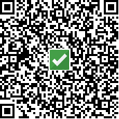 Healthcare Providers Similar to 1245459387 NPI Number | NPI Registry | www.DataLabs.Health