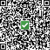 Healthcare Providers Similar to 1245459569 NPI Number | NPI Registry | www.DataLabs.Health