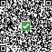 Healthcare Providers Similar to 1245459577 NPI Number | NPI Registry | www.DataLabs.Health