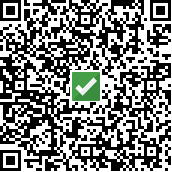 Healthcare Providers Similar to 1245459676 NPI Number | NPI Registry | www.DataLabs.Health