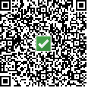 Healthcare Providers Similar to 1245459684 NPI Number | NPI Registry | www.DataLabs.Health