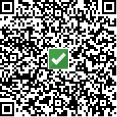 Healthcare Providers Similar to 1245459841 NPI Number | NPI Registry | www.DataLabs.Health