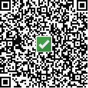 Healthcare Providers Similar to 1245460005 NPI Number | NPI Registry | www.DataLabs.Health