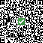 Healthcare Providers Similar to 1245460096 NPI Number | NPI Registry | www.DataLabs.Health