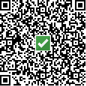 Healthcare Providers Similar to 1245460302 NPI Number | NPI Registry | www.DataLabs.Health