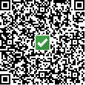 Healthcare Providers Similar to 1245460369 NPI Number | NPI Registry | www.DataLabs.Health