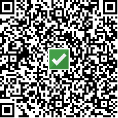 Healthcare Providers Similar to 1245460633 NPI Number | NPI Registry | www.DataLabs.Health