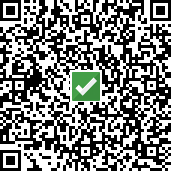 Healthcare Providers Similar to 1245460658 NPI Number | NPI Registry | www.DataLabs.Health