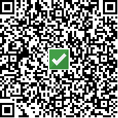 Healthcare Providers Similar to 1245461326 NPI Number | NPI Registry | www.DataLabs.Health