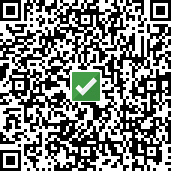 Healthcare Providers Similar to 1245461797 NPI Number | NPI Registry | www.DataLabs.Health