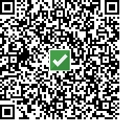 Healthcare Providers Similar to 1245462654 NPI Number | NPI Registry | www.DataLabs.Health