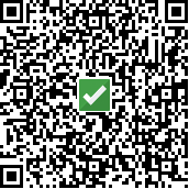 Healthcare Providers Similar to 1245462837 NPI Number | NPI Registry | www.DataLabs.Health