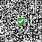 Healthcare Providers Similar to 1245462910 NPI Number | NPI Registry | www.DataLabs.Health