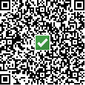 Healthcare Providers Similar to 1245462993 NPI Number | NPI Registry | www.DataLabs.Health