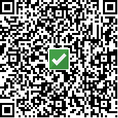 Healthcare Providers Similar to 1245463033 NPI Number | NPI Registry | www.DataLabs.Health