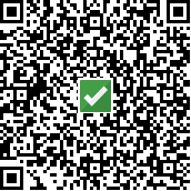 Healthcare Providers Similar to 1245463504 NPI Number | NPI Registry | www.DataLabs.Health