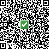 Healthcare Providers Similar to 1245463637 NPI Number | NPI Registry | www.DataLabs.Health