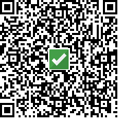 Healthcare Providers Similar to 1245463694 NPI Number | NPI Registry | www.DataLabs.Health