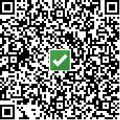 Healthcare Providers Similar to 1245464023 NPI Number | NPI Registry | www.DataLabs.Health