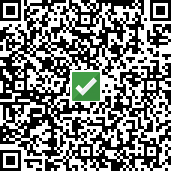 Healthcare Providers Similar to 1245464072 NPI Number | NPI Registry | www.DataLabs.Health