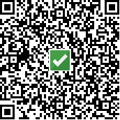 Healthcare Providers Similar to 1245464080 NPI Number | NPI Registry | www.DataLabs.Health