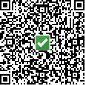 Healthcare Providers Similar to 1245464122 NPI Number | NPI Registry | www.DataLabs.Health