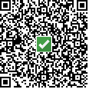 Healthcare Providers Similar to 1245464213 NPI Number | NPI Registry | www.DataLabs.Health