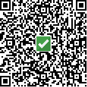 Healthcare Providers Similar to 1245464429 NPI Number | NPI Registry | www.DataLabs.Health