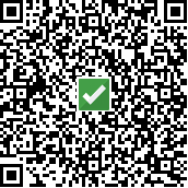 Healthcare Providers Similar to 1245464437 NPI Number | NPI Registry | www.DataLabs.Health