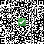 Healthcare Providers Similar to 1245464486 NPI Number | NPI Registry | www.DataLabs.Health