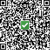 Healthcare Providers Similar to 1245464585 NPI Number | NPI Registry | www.DataLabs.Health