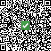 Healthcare Providers Similar to 1245464809 NPI Number | NPI Registry | www.DataLabs.Health