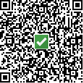 Healthcare Providers Similar to 1245465194 NPI Number | NPI Registry | www.DataLabs.Health