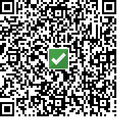 Healthcare Providers Similar to 1245465210 NPI Number | NPI Registry | www.DataLabs.Health