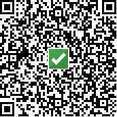 Healthcare Providers Similar to 1245465301 NPI Number | NPI Registry | www.DataLabs.Health