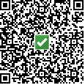 Healthcare Providers Similar to 1245465749 NPI Number | NPI Registry | www.DataLabs.Health