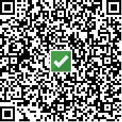 Healthcare Providers Similar to 1245465996 NPI Number | NPI Registry | www.DataLabs.Health