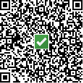 Healthcare Providers Similar to 1245466473 NPI Number | NPI Registry | www.DataLabs.Health