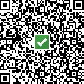 Healthcare Providers Similar to 1245466598 NPI Number | NPI Registry | www.DataLabs.Health