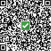 Healthcare Providers Similar to 1245467158 NPI Number | NPI Registry | www.DataLabs.Health