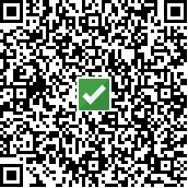 Healthcare Providers Similar to 1245468065 NPI Number | NPI Registry | www.DataLabs.Health