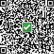 Healthcare Providers Similar to 1245468560 NPI Number | NPI Registry | www.DataLabs.Health