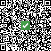 Healthcare Providers Similar to 1245468578 NPI Number | NPI Registry | www.DataLabs.Health