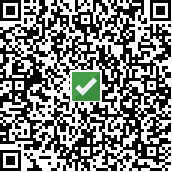 Healthcare Providers Similar to 1245468743 NPI Number | NPI Registry | www.DataLabs.Health