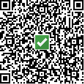 Healthcare Providers Similar to 1245469287 NPI Number | NPI Registry | www.DataLabs.Health