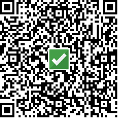 Healthcare Providers Similar to 1245469436 NPI Number | NPI Registry | www.DataLabs.Health