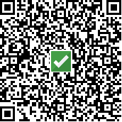 Healthcare Providers Similar to 1245469816 NPI Number | NPI Registry | www.DataLabs.Health