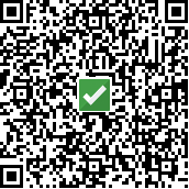 Healthcare Providers Similar to 1245470160 NPI Number | NPI Registry | www.DataLabs.Health