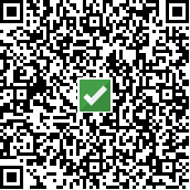 Healthcare Providers Similar to 1245470186 NPI Number | NPI Registry | www.DataLabs.Health