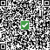 Healthcare Providers Similar to 1245470251 NPI Number | NPI Registry | www.DataLabs.Health